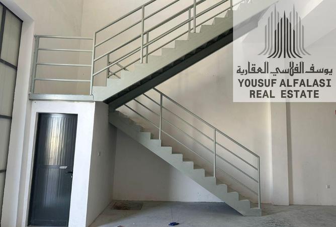 16115611 - Property Image 3