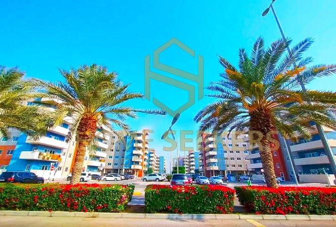 108168458 - Property Main Image