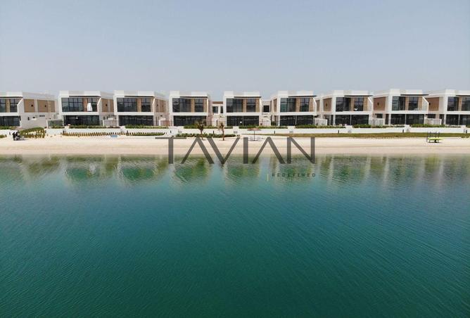 16262844 - الصورة الرئيسية للعقار