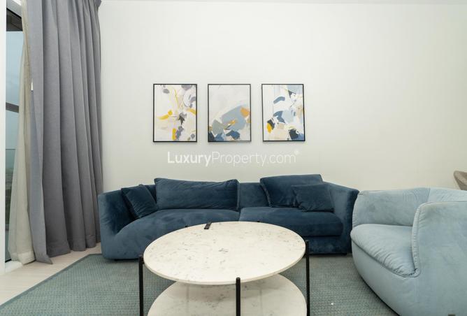 68663802 - Property Image 2