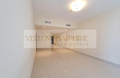 Apartment - 1 Bedroom - 2 Bathrooms for rent in Duja Tower - Sheikh Zayed Road - Dubai