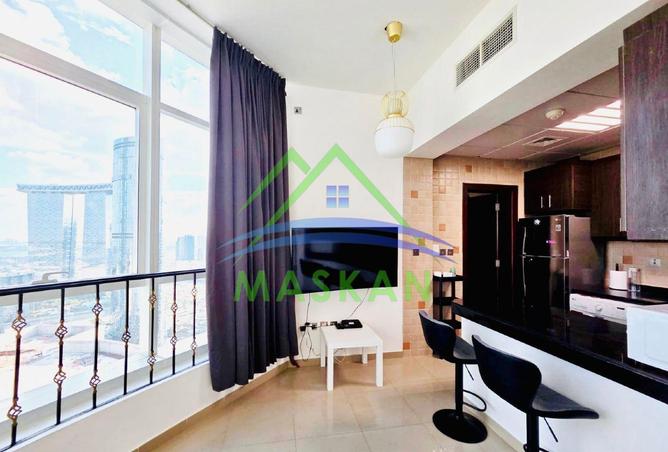 16078274 - صورة العقار 3