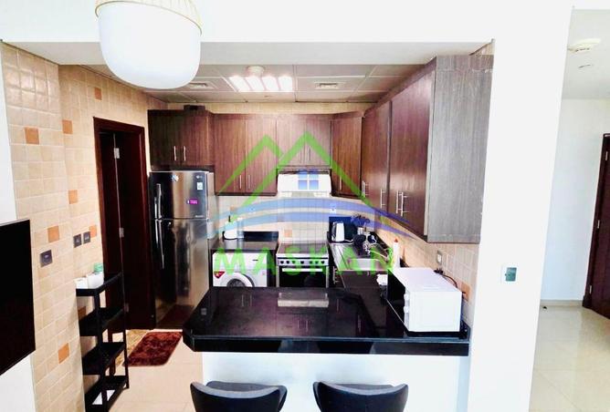 16078274 - Property Image 3