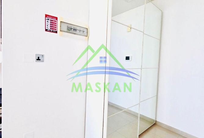 16078274 - صورة العقار 3