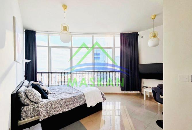 16078274 - صورة العقار 2