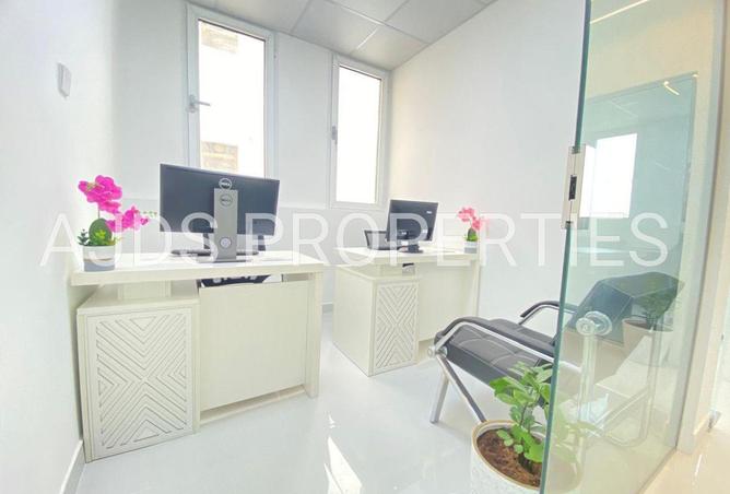 84903117 - Property Main Image