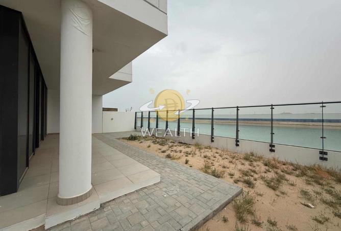 109504949 - Property Image 2