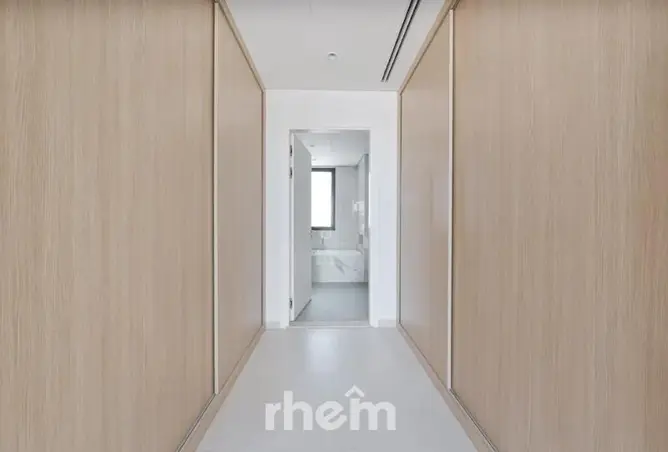 148629795 - Property Image 3