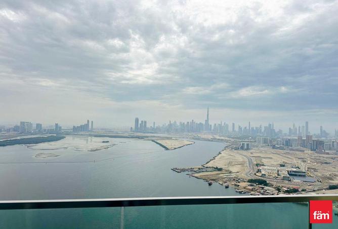 76983234 - الصورة الرئيسية للعقار