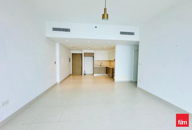 76983234 - صورة العقار 3