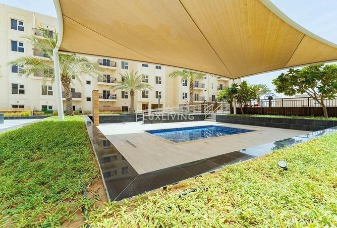 68278306 - صورة العقار 3