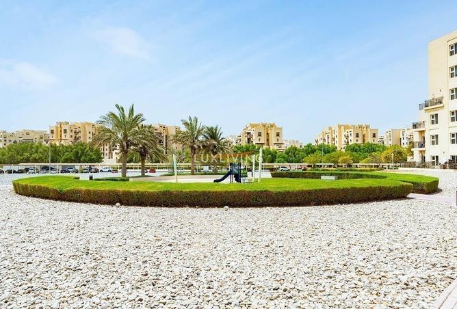 68278306 - الصورة الرئيسية للعقار