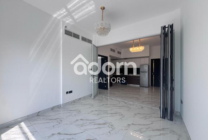 72312208 - صورة العقار 2