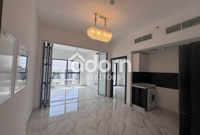 72312208 - الصورة الرئيسية للعقار