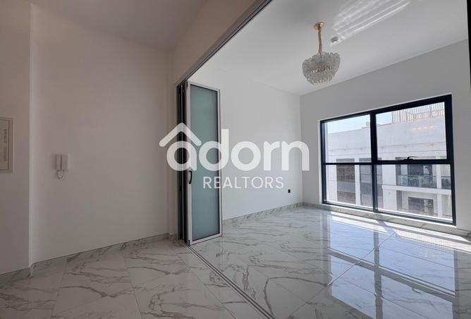 72312208 - صورة العقار 3