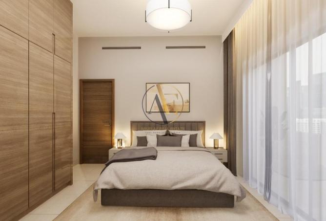 132510452 - Property Image 3