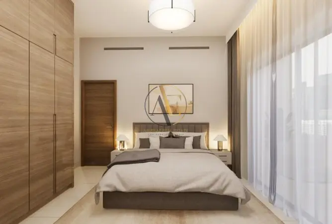 132510452 - Property Image 3