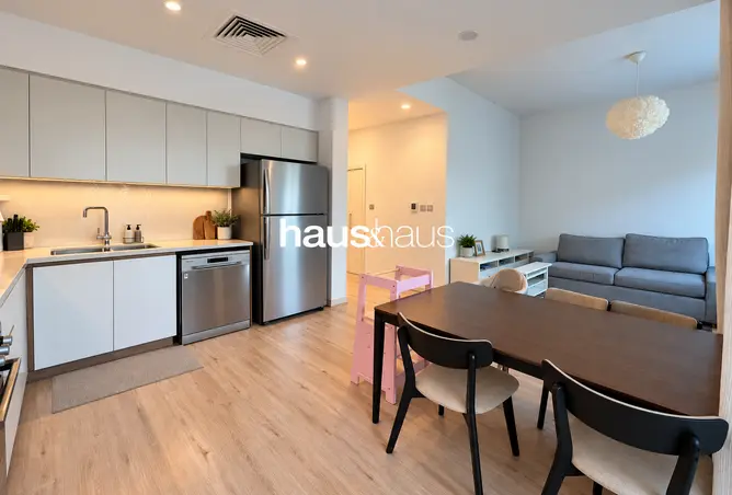 151342824 - Property Image 3