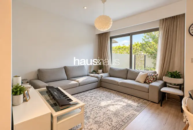 151342824 - Property Image 2