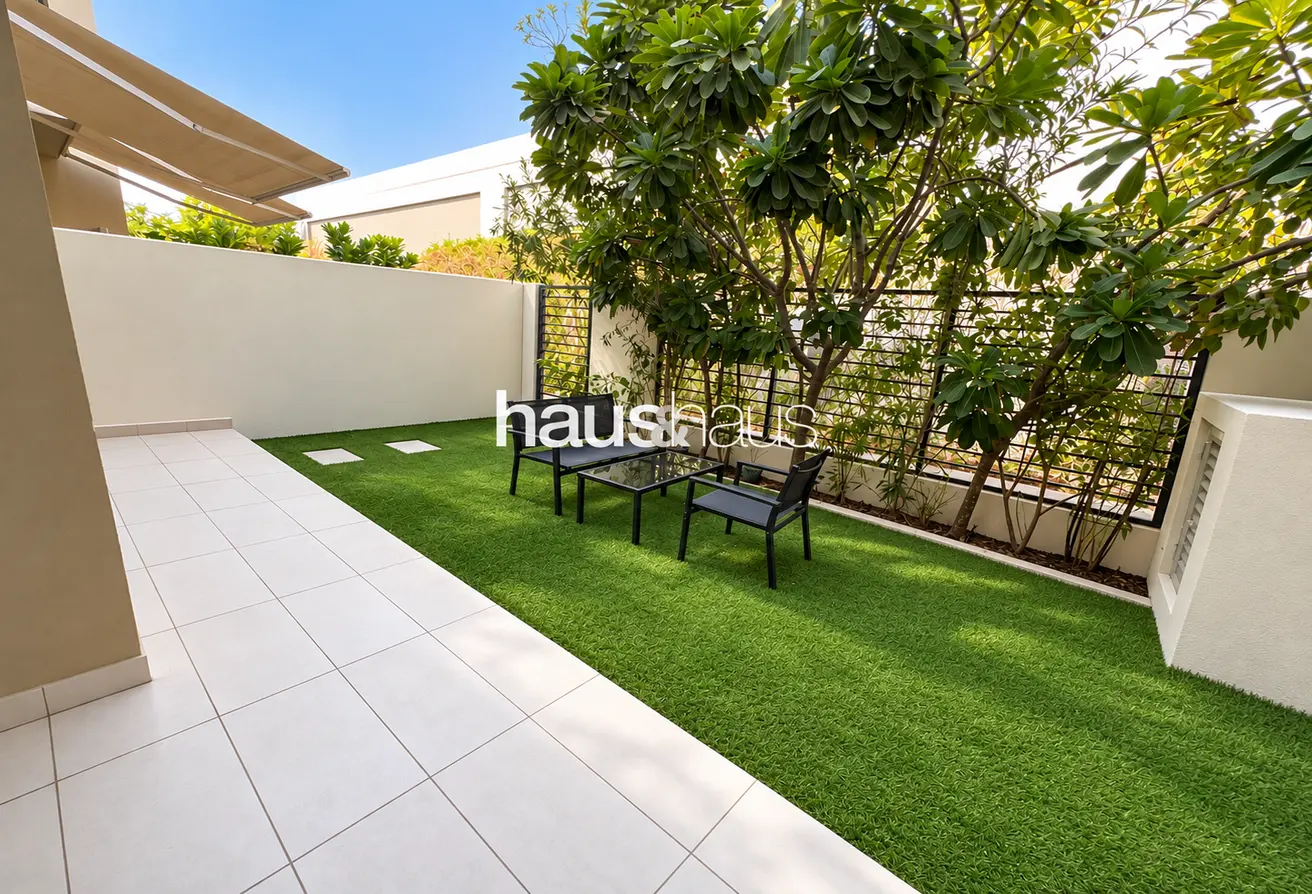 151342824 - Property Main Image