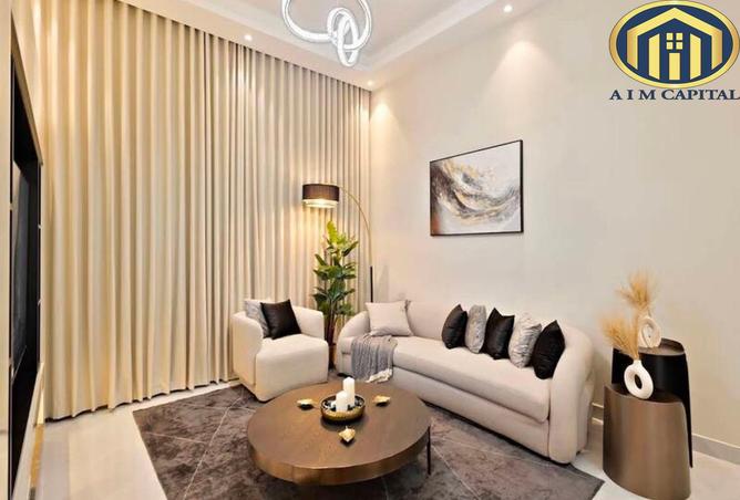 122942449 - Property Image 2