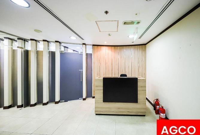 16132379 - Property Image 2