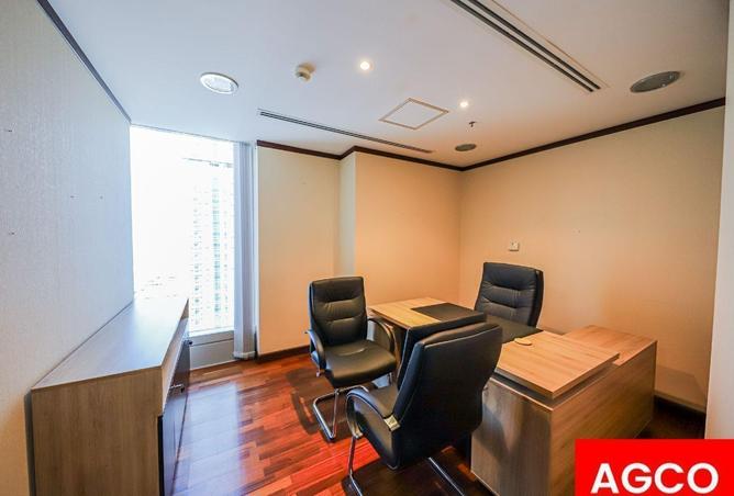 16132379 - Property Image 3