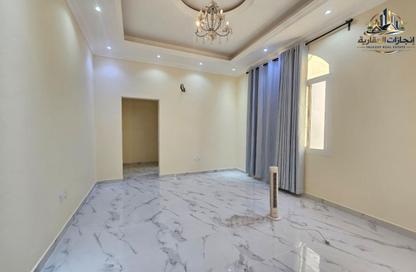 Villa - 5 Bedrooms - 7 Bathrooms for rent in Al Rawda 1 - Al Rawda - Ajman Villa - 5 Bedrooms - 7 Bathrooms for rent in Al Rawda 1 - Al Rawda - Ajman