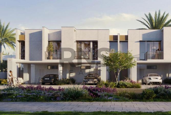 71136404 - الصورة الرئيسية للعقار