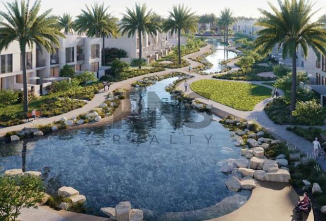 71136404 - صورة العقار 2