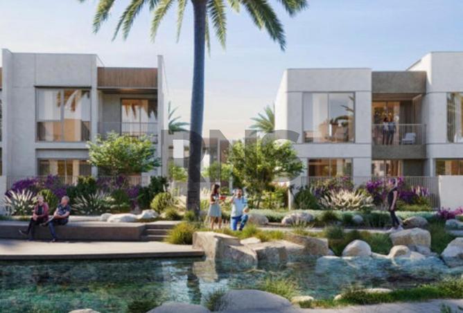 71136404 - صورة العقار 3