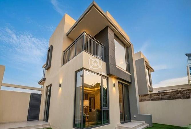 143750271 - Property Main Image