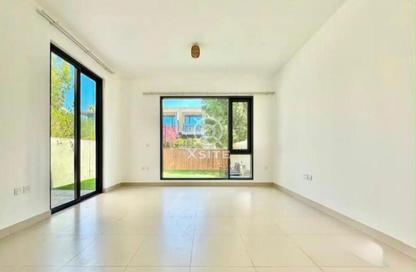 Villa - 3 - 4 for rent in Maple at Dubai Hills Estate 1 - Maple at Dubai Hills Estate - Dubai Hills Estate - Dubai Villa - 3 - 4 for rent in Maple at Dubai Hills Estate 1 - Maple at Dubai Hills Estate - Dubai Hills Estate - Dubai