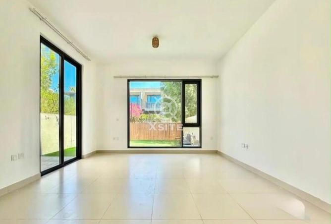143750271 - Property Image 3