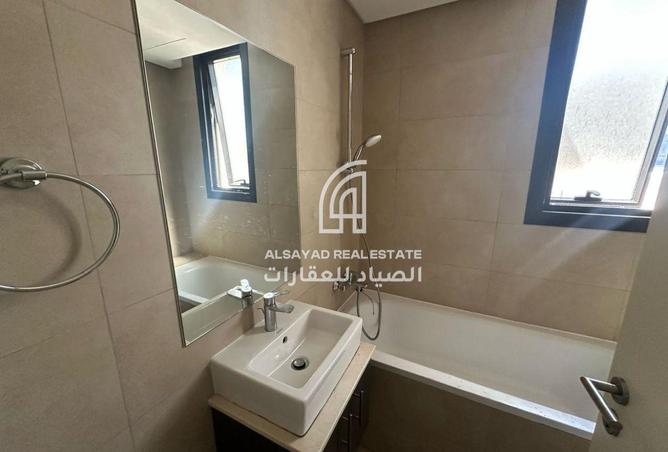 107312993 - Property Image 3