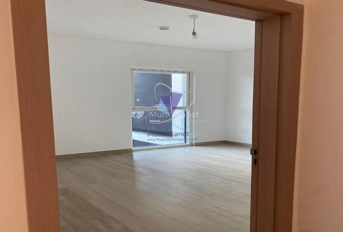 129752051 - Property Image 3