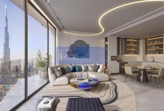 16236195 - الصورة الرئيسية للعقار