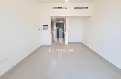 Apartment - Studio - 1 Bathroom for rent in Reeman Living - Al Shamkha - Abu Dhabi