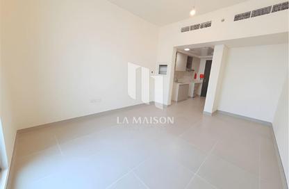 Apartment - Studio - 1 Bathroom for rent in Reeman Living - Al Shamkha - Abu Dhabi Apartment - Studio - 1 Bathroom for rent in Reeman Living - Al Shamkha - Abu Dhabi