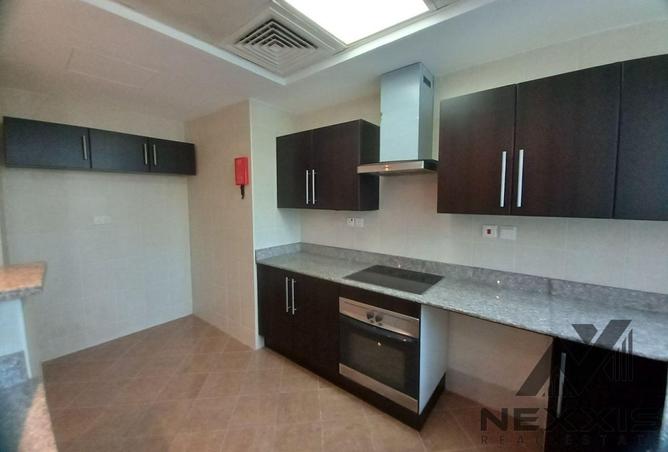 2OxLQaGzheC - Property Main Image