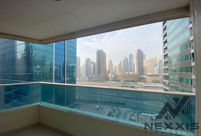 2OxLQaGzheC - Property Image 3