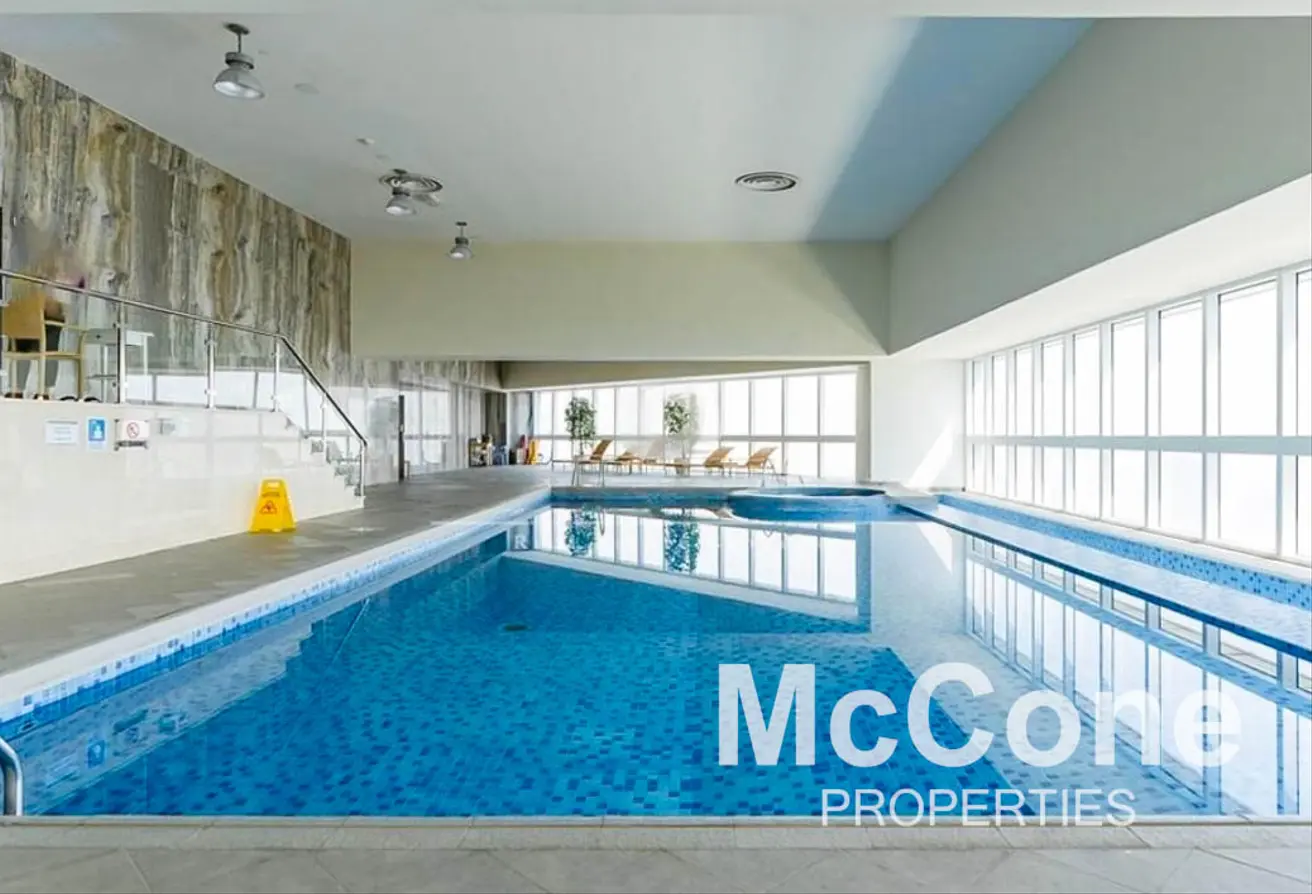 162350320 - Property Main Image