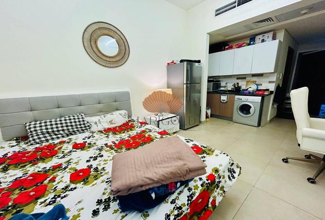 57760847 - Property Image 2