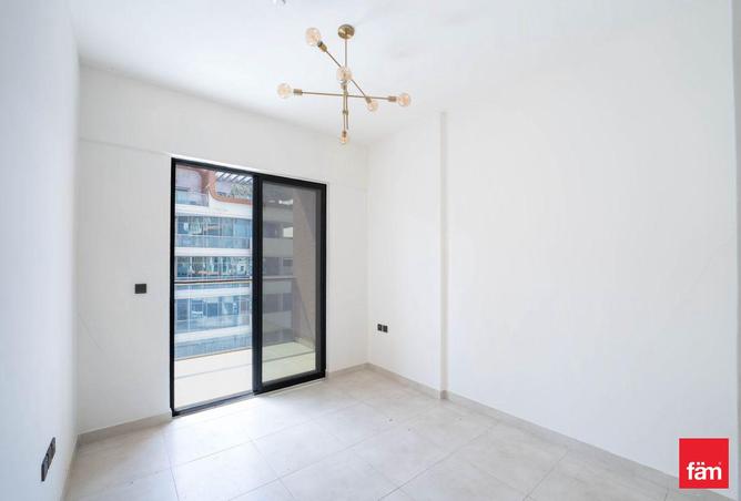 109043762 - Property Image 3