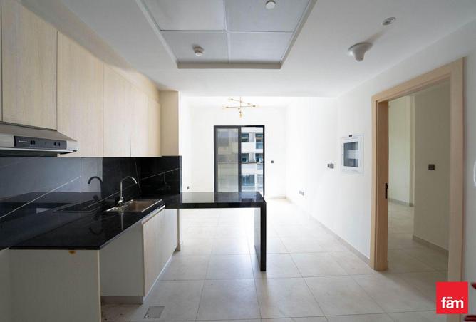 109043762 - Property Image 2