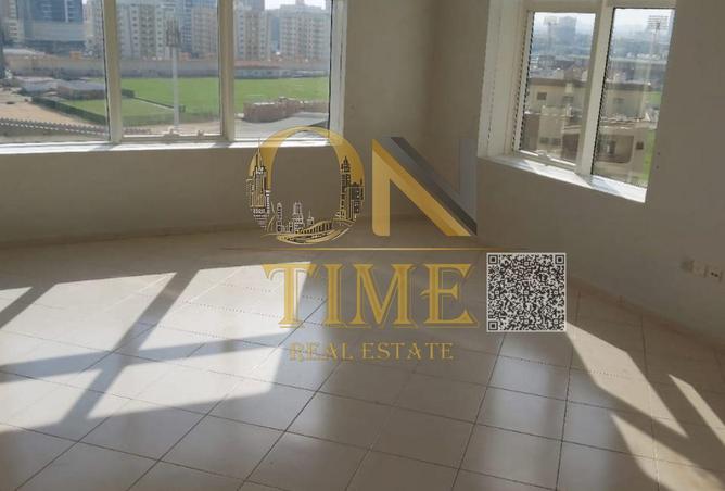 15996733 - Property Image 3