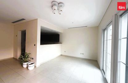 Villa - 2 Bedrooms - 2 Bathrooms for rent in District 12T - Jumeirah Village Circle - Dubai