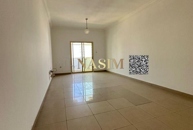 56160582 - الصورة الرئيسية للعقار