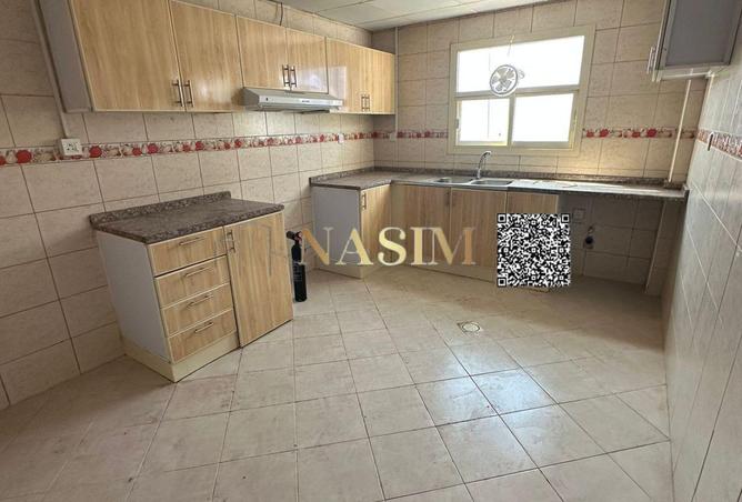 56160582 - صورة العقار 3