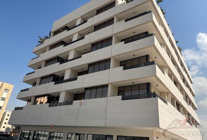 78986960 - صورة العقار 2